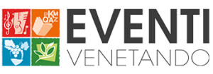 logo Eventi Venetando