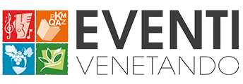 logo Eventi Venetando