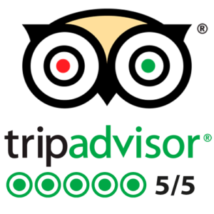 tenuta sant eufemia tripadvisor