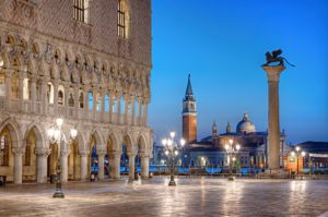 Venezia S.Marco