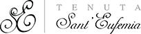 Tenuta Sant'Eufemia Logo