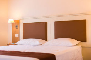 Appartamento Tenuta sant'eufemia