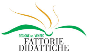 Logo Fattorie Didattiche