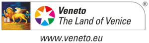 Regione Veneto Marchio Turistico