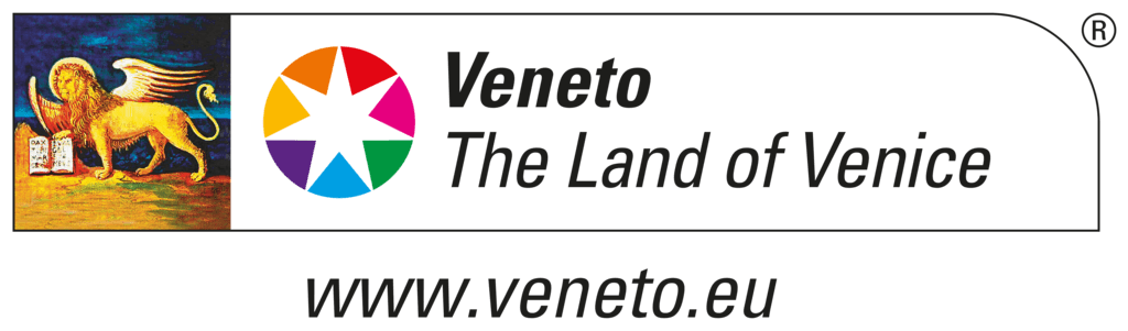 Regione Veneto Marchio Turistico